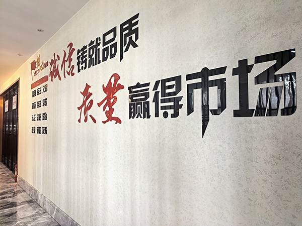 河源审计报告